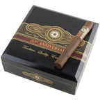 Perdomo 20th Anniversary Maduro Churchill 24ct 3