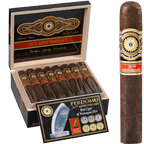 Perdomo 20th Anniversary Maduro Gordo 24ct