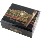 Perdomo 20th Anniversary Maduro Gordo 24ct 3
