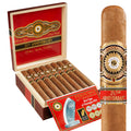 Perdomo 20th Anniversary Sun Grown Churchill 24ct