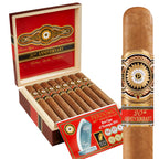 Perdomo 20th Anniversary Sun Grown Churchill 24ct