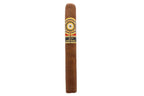 Perdomo 20th Anniversary Sun Grown Churchill 24ct 2