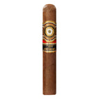 Perdomo 20th Anniversary Sun Grown Robusto 24ct 2