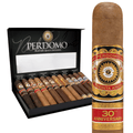 Perdomo Connoisseur Collection Award Winning Sampler 12ct