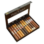 Perdomo Connoisseur Collection Award Winning Sampler 12ct 3
