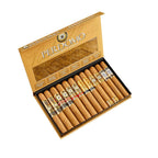Perdomo Connoisseur Collection Connecticut Sampler 12ct 3