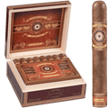 Perdomo Habano BBA Epicure Sungrown 24ct