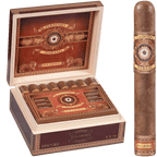 Perdomo Habano BBA Epicure Sungrown 24ct