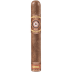 Perdomo Habano BBA Epicure Sungrown 24ct 2