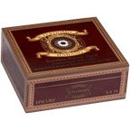Perdomo Habano BBA Epicure Sungrown 24ct 3