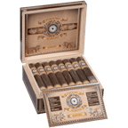 Perdomo Habano BBA Gordo Maduro 24ct 4