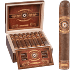 Perdomo Habano BBA Gordo Sungrown 24ct
