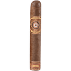 Perdomo Habano BBA Gordo Sungrown 24ct 2