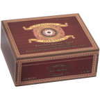 Perdomo Habano BBA Gordo Sungrown 24ct 3
