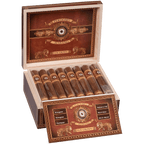 Perdomo Habano BBA Gordo Sungrown 24ct 4
