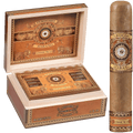 Perdomo Habano BBA Robusto Connecticut 24ct