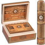 Perdomo Habano BBA Robusto Connecticut 24ct