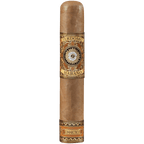 Perdomo Habano BBA Robusto Connecticut 24ct 2