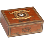 Perdomo Habano BBA Robusto Connecticut 24ct 3