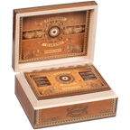 Perdomo Habano BBA Robusto Connecticut 24ct 4