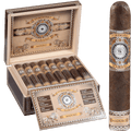 Perdomo Habano BBA Robusto Maduro 24ct