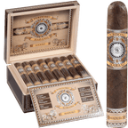 Perdomo Habano BBA Robusto Maduro 24ct