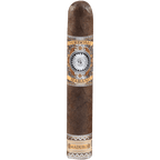Perdomo Habano BBA Robusto Maduro 24ct 2