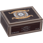 Perdomo Habano BBA Robusto Maduro 24ct 3