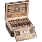 Perdomo Habano BBA Robusto Maduro 24ct 4