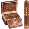 Perdomo Habano BBA Robusto Sungrown 24ct