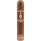 Perdomo Habano BBA Robusto Sungrown 24ct 2