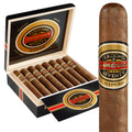 Perdomo Inmenso Maduro 5x70 16ct