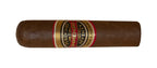 Perdomo Inmenso Maduro 5x70 16ct 2