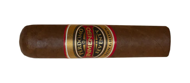 Perdomo Inmenso Maduro 6x70 16ct 2