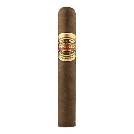 Perdomo Inmenso Maduro 7x70 16ct 3