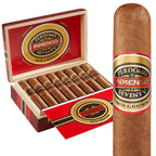 Perdomo Inmenso Sun Grown 6x70 16ct