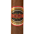 Perdomo Inmenso Sun Grown 6x70 16ct 2