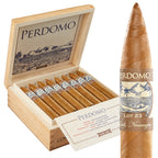 Perdomo Lot 23 Connecticut Belicoso 24ct