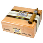 Perdomo Lot 23 Connecticut Belicoso 24ct 3