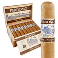 Perdomo Lot 23 Connecticut Gordito 24ct