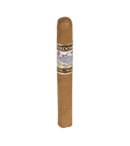 Perdomo Lot 23 Connecticut Gordito 24ct 2