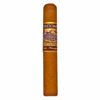 Perdomo Lot 23 Connecticut Robusto 24ct 2