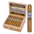 Perdomo Lot 23 Connecticut Robusto 24ct 3