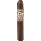 Perdomo Lot 23 Maduro Belicoso 24ct 2