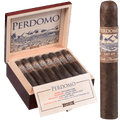 Perdomo Lot 23 Maduro Robusto 24ct