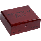 Perdomo Lot 23 Maduro Robusto 24ct 3