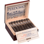 Perdomo Lot 23 Maduro Robusto 24ct 4