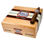 Perdomo Lot 23 Sun Grown Belicoso 24ct 2