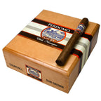 Perdomo Lot 23 Sun Grown Chruchill 24ct 2