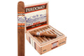Perdomo Lot 23 Sun Grown Toro 24ct